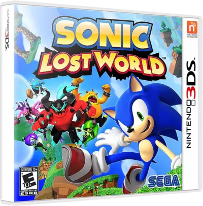 3DS0470 - Sonic - Lost World (Europe) (En,Fr,Ge,It,Es).7z